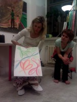 /album/kresba-a-tanec-peti-rytmu/kresba-a-tanec-1-jpg/